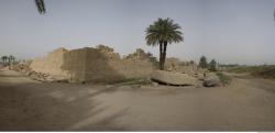 Karnak Temple Photo References #13